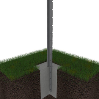 https://www.milmiz.com/10848-medium/profence-anthracite-poteau-h-cloture-rigide-a-sceller-h-173-m-.jpg