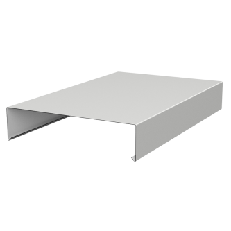 https://www.milmiz.com/11002-medium/profence-blanc-couvertine-pour-muret-l-22-x-l-028-m-.jpg