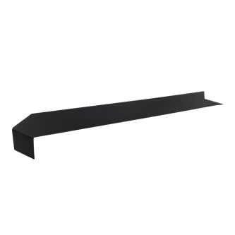 https://www.milmiz.com/11016-medium/profence-noir-angle-pour-couvertine-en-acier.jpg