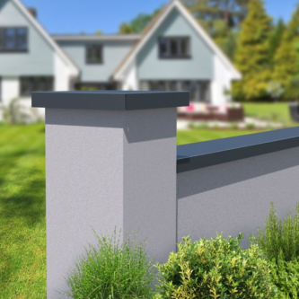 https://www.milmiz.com/11091-medium/profence-anthracite-chapeau-de-pilier-40-x-40-cm-.jpg