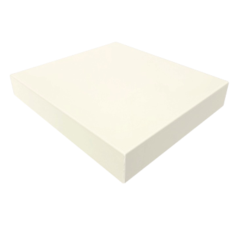 https://www.milmiz.com/11096-medium/profence-blanc-chapeau-de-pilier-50-x-50-cm-.jpg
