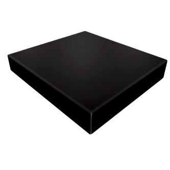 https://www.milmiz.com/11099-medium/profence-noir-chapeau-de-pilier-40-x-40-cm-.jpg
