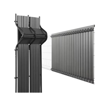 https://www.milmiz.com/11109-medium/profence-anthracite-lattes-occultation-pvc-h-173-m-.jpg