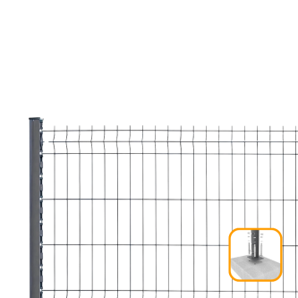 https://www.milmiz.com/11136-medium/profence-anthracite-cloture-rigide-a-platine-encoches-h-103-m-.jpg