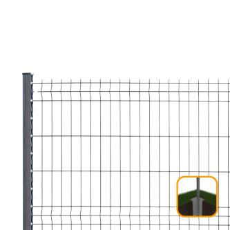https://www.milmiz.com/11142-medium/profence-anthracite-cloture-rigide-a-sceller-encoches-h-123-m-.jpg