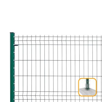 https://www.milmiz.com/11143-medium/profence-vert-cloture-rigide-a-platine-encoches-h-123-m-.jpg