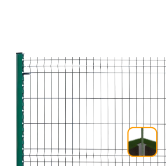 https://www.milmiz.com/11144-medium/profence-vert-cloture-rigide-a-sceller-encoches-h-123-m-.jpg