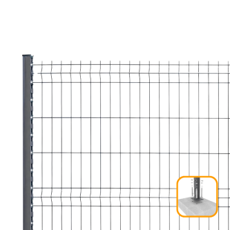 https://www.milmiz.com/11146-medium/profence-anthracite-cloture-rigide-a-platine-encoches-h-153-m-.jpg