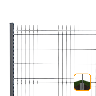 https://www.milmiz.com/11147-medium/profence-anthracite-cloture-rigide-a-sceller-encoches-h-153-m-.jpg