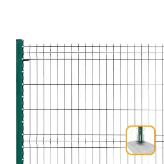 https://www.milmiz.com/11148-medium/profence-vert-cloture-rigide-a-platine-encoches-h-153-m-.jpg