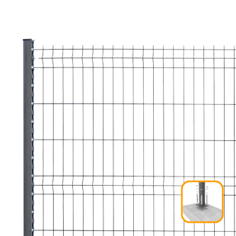 https://www.milmiz.com/11151-medium/profence-anthracite-cloture-rigide-a-platine-encoches-h-173-m-.jpg