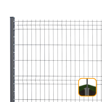 https://www.milmiz.com/11152-medium/profence-anthracite-cloture-rigide-a-sceller-encoches-h-173-m-.jpg