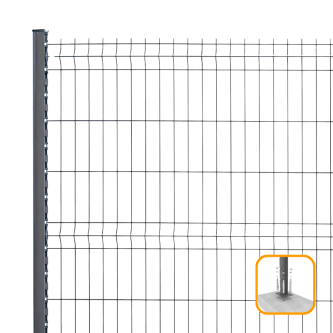 https://www.milmiz.com/11156-medium/profence-anthracite-cloture-rigide-a-platine-encoches-h-193-m-.jpg