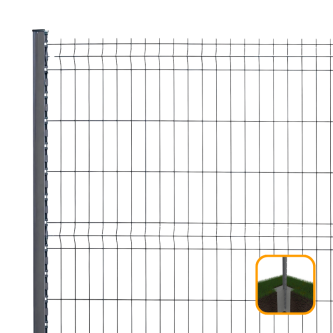 https://www.milmiz.com/11157-medium/profence-anthracite-cloture-rigide-a-sceller-encoches-h-193-m-.jpg
