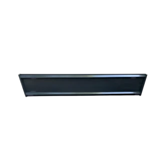 PROFENCE Anthracite,...