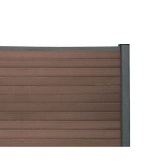 https://www.milmiz.com/12433-medium/suprafence-ipe-kit-avec-lames-cloture-composite-l-18-x-h-2-m-.jpg