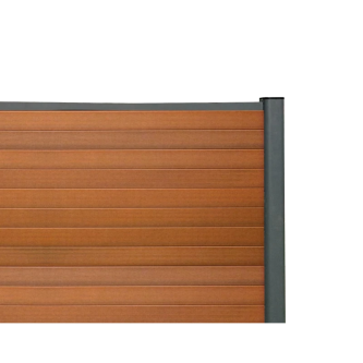 https://www.milmiz.com/12436-medium/suprafence-teck-kit-avec-lames-cloture-composite-l-18-x-h-2-m-.jpg