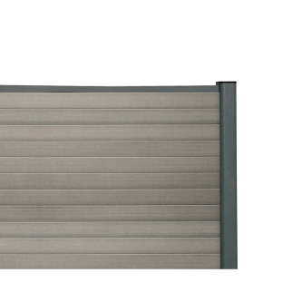 https://www.milmiz.com/12437-medium/suprafence-nevado-kit-avec-lames-cloture-composite-l-18-x-h-2-m-.jpg