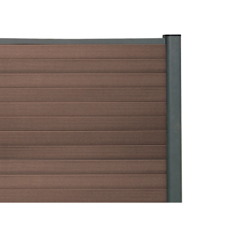 https://www.milmiz.com/12439-medium/suprafence-ipe-kit-avec-lames-cloture-composite-l-18-x-h-25-m-.jpg