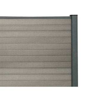 https://www.milmiz.com/12440-medium/suprafence-nevado-kit-avec-lames-cloture-composite-l-18-x-h-25-m-.jpg