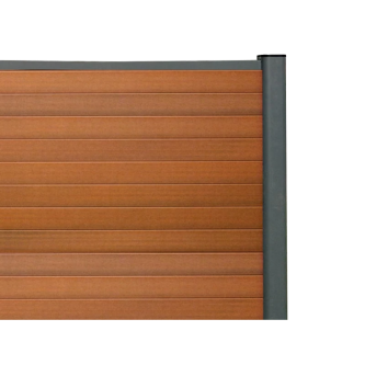 https://www.milmiz.com/12441-medium/suprafence-teck-kit-avec-lames-cloture-composite-l-18-x-h-25-m-.jpg
