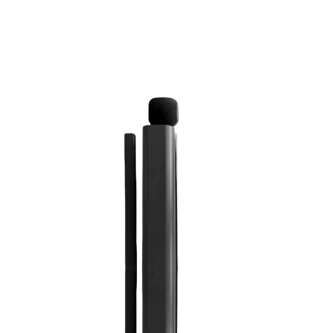 https://www.milmiz.com/13136-medium/suprafence-kit-poteau-de-cloture-h-2500-mm-.jpg