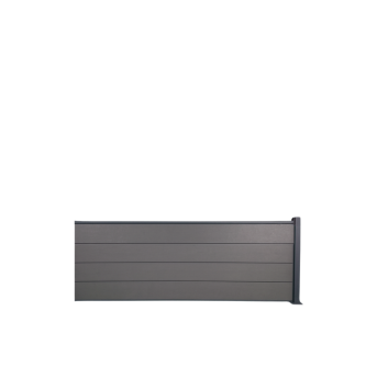 https://www.milmiz.com/13288-medium/macfence-anthracite-cloture-composite-a-platine-l-18-x-h-065-m-.jpg