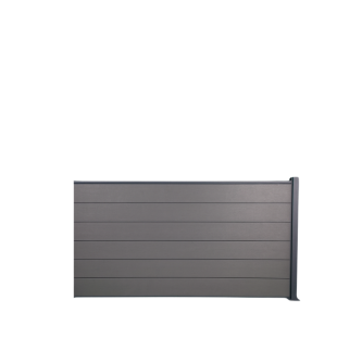 https://www.milmiz.com/13291-medium/macfence-anthracite-cloture-composite-a-platine-l-18-x-h-095-m-.jpg