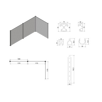 https://www.milmiz.com/13292-medium/macfence-anthracite-cloture-composite-a-platine-l-18-x-h-095-m-.jpg