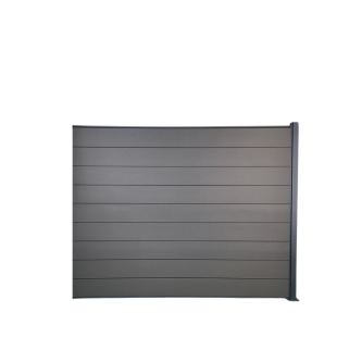 https://www.milmiz.com/13295-medium/macfence-anthracite-cloture-composite-a-platine-l-18-x-h-140-m-.jpg