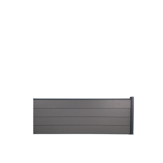 https://www.milmiz.com/13305-medium/macfence-anthracite-cloture-composite-a-sceller-l-18-x-h-065-m-.jpg
