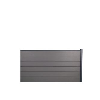 https://www.milmiz.com/13306-medium/macfence-anthracite-cloture-composite-a-sceller-l-18-x-h-095-m-.jpg