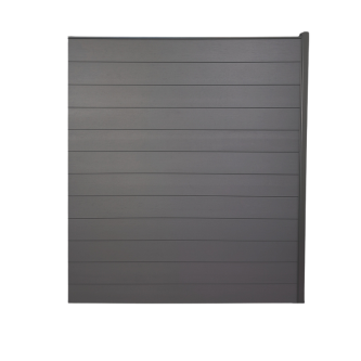 https://www.milmiz.com/13308-medium/macfence-anthracite-cloture-composite-a-sceller-l-18-x-h-185-m-.jpg