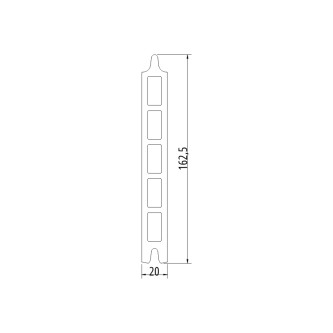 https://www.milmiz.com/13310-medium/macfence-anthracite-lame-cloture-composite.jpg