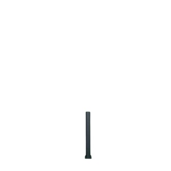 https://www.milmiz.com/13313-medium/mcfence-anthracite-poteau-cloture-multiangle-a-platine-h-065m-.jpg