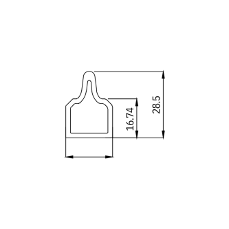 https://www.milmiz.com/13362-medium/mcfence-anthracite-profil-inferieur-de-cloture.jpg