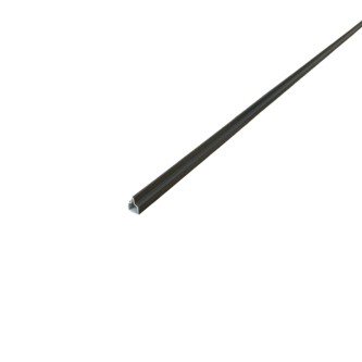 https://www.milmiz.com/13363-medium/mcfence-anthracite-profil-inferieur-de-cloture.jpg