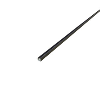 https://www.milmiz.com/13365-medium/mcfence-anthracite-profil-superieur-de-cloture.jpg