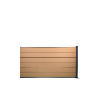 https://www.milmiz.com/13370-medium/macfence-havana-cloture-composite-a-platine-l-18-x-h-095-m-.jpg