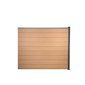 https://www.milmiz.com/13373-medium/macfence-havana-cloture-composite-a-platine-l-18-x-h-140-m-.jpg
