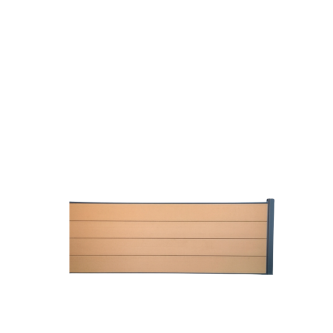 https://www.milmiz.com/13375-medium/macfence-havana-cloture-composite-a-sceller-l-18-x-h-065-m-.jpg