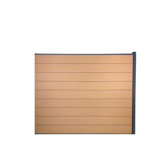 https://www.milmiz.com/13379-medium/macfence-havana-cloture-composite-a-sceller-l-18-x-h-140-m-.jpg