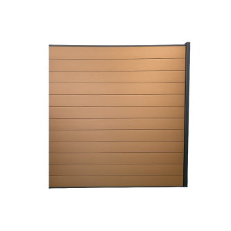 https://www.milmiz.com/13382-medium/macfence-havana-cloture-composite-a-sceller-l-18-x-h-185-m-.jpg