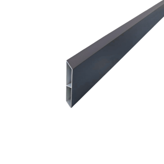 https://www.milmiz.com/13386-medium/mcfence-anthracite-lame-cloture-aluminium-persienne.jpg