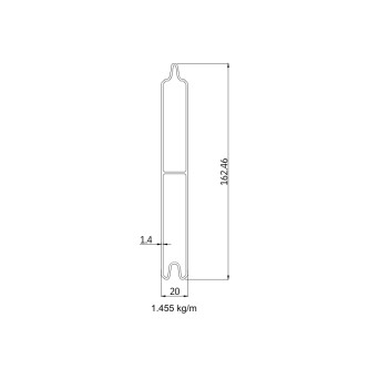 https://www.milmiz.com/13387-medium/mcfence-anthracite-lame-cloture-aluminium-pleine.jpg