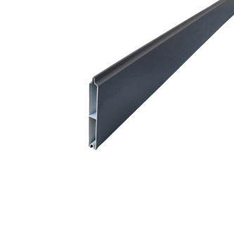 https://www.milmiz.com/13388-medium/mcfence-anthracite-lame-cloture-aluminium-pleine.jpg