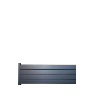 https://www.milmiz.com/13390-medium/mcfence-anthracite-cloture-aluminium-persienne-a-platine-h-065-m-.jpg