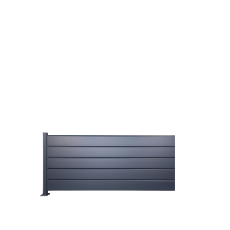 https://www.milmiz.com/13391-medium/mcfence-anthracite-cloture-aluminium-persienne-a-platine-h-095-m-.jpg