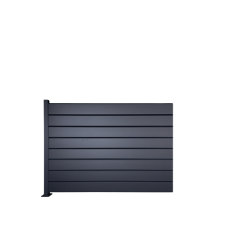 https://www.milmiz.com/13394-medium/mcfence-anthracite-cloture-aluminium-persienne-a-platine-h-140-m-.jpg