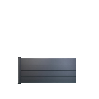 https://www.milmiz.com/13395-medium/mcfence-anthracite-cloture-aluminium-pleine-a-platine-h-065-m-.jpg